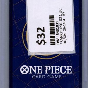 img20260420_13115686