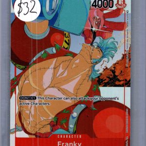 img20260420_13115687