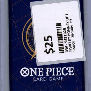 img20260420_13120016