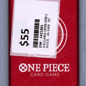 img20260420_13120359