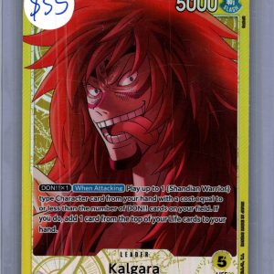 img20260420_13120359_0001