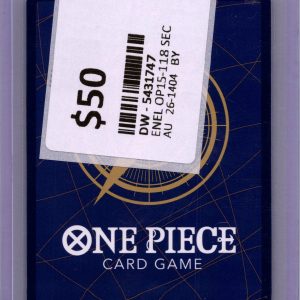 img20260420_13120708