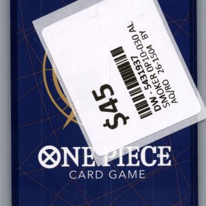 img20260420_13543641