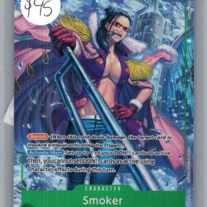 img20260420_13543641_0001