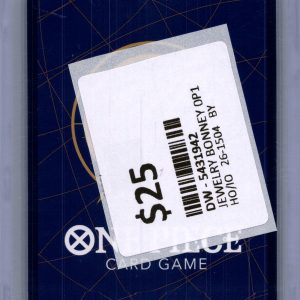 img20260420_13544234