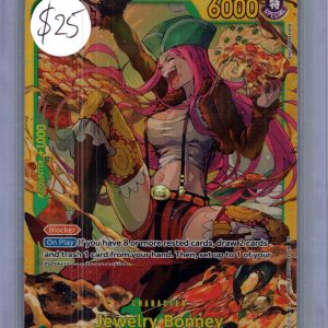 img20260420_13544235