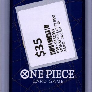 img20260420_13544548