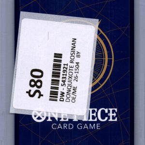 img20260420_13544841