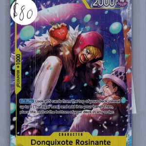 img20260420_13544841_0001