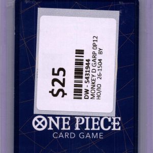 img20260420_13545179