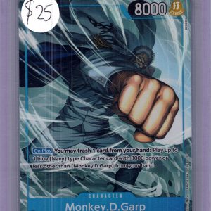 img20260420_13545180