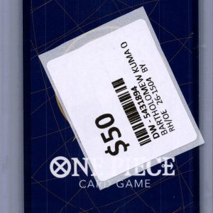 img20260420_13545601