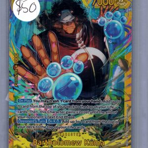 img20260420_13545602