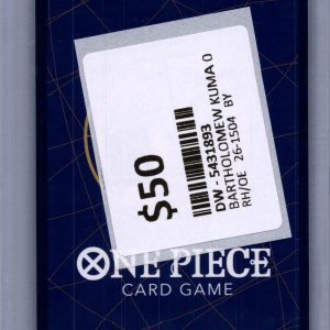 img20260420_13545911