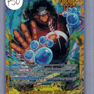 img20260420_13545911_0001