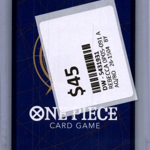 img20260420_13550269