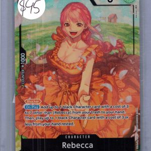 img20260420_13550270