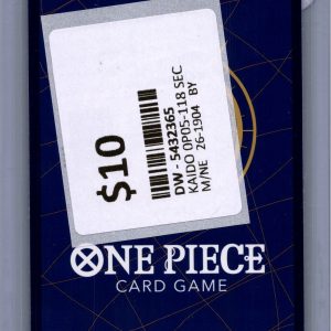 img20260420_13551727