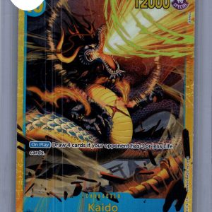 img20260420_13551728