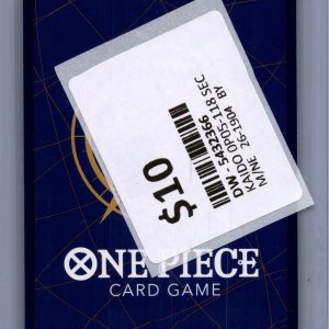 img20260420_13551990