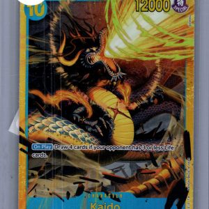 img20260420_13551991