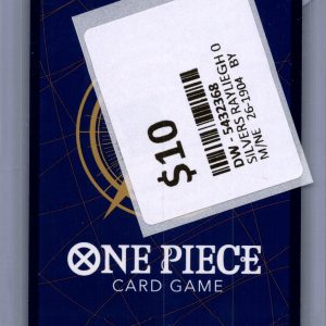 img20260420_13552258