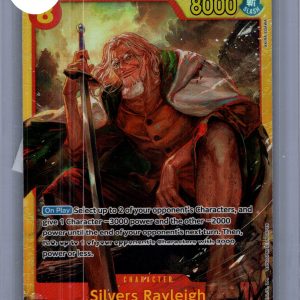 img20260420_13552258_0001