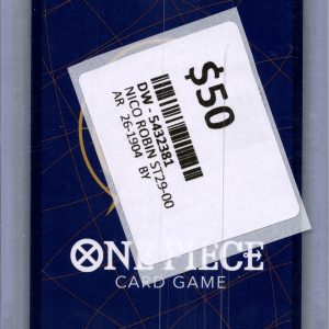 img20260420_13552531