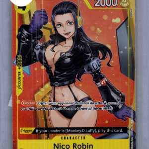 img20260420_13552532