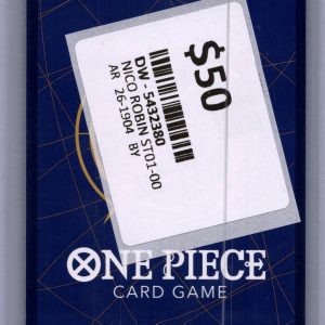 img20260420_13552814