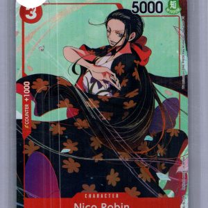 img20260420_13552815