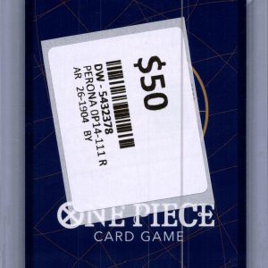 img20260420_13553081