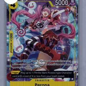 img20260420_13553083