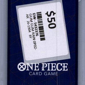 img20260420_13553409