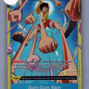 img20260420_13553409_0001