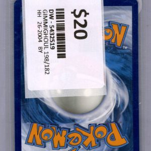 Crocalor 202/193, Paldea Evolved Pokemon card - alternate view
