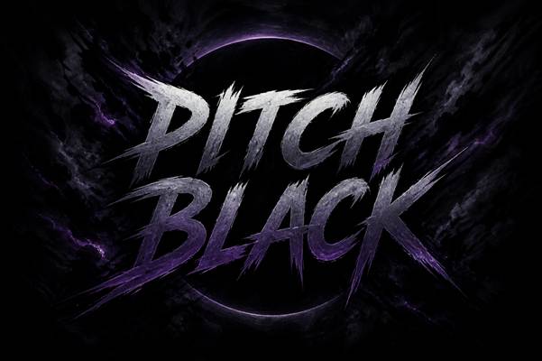🌑 Pokémon TCG Pitch Black Australia – Release Date, Abyss Eye & Where to Buy in Sydney 