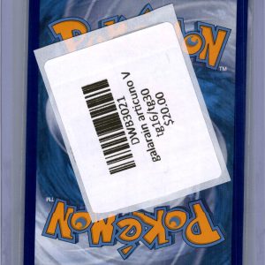 Galarain Articuno V TG16/TG30, Astral Radiance Pokemon card - alternate view