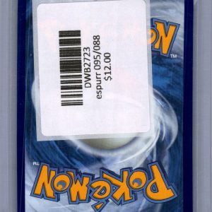 Iron Jugulis 216/182, Paradox Rift Pokemon card - alternate view
