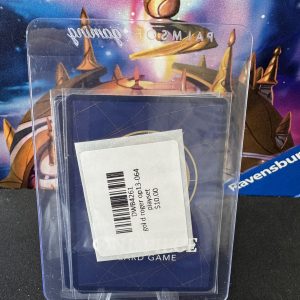 Gol.D.Roger Op13-064 SR x 4 Cards, One Piece Playset One Piece trading card - alternate view