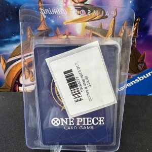Monkey D Dragon OP13-017 R x 4 Cards, One Piece Playset One Piece trading card - alternate view