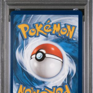Dialga Vstar GG68 PSA 9, Graded Cards Pokemon card - alternate view