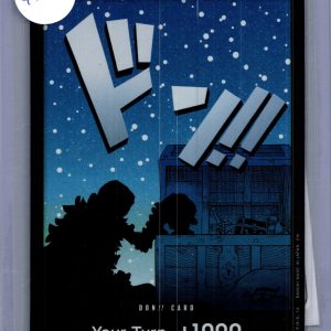 Law Devil Fruit Don, One Piece Singles One Piece trading card